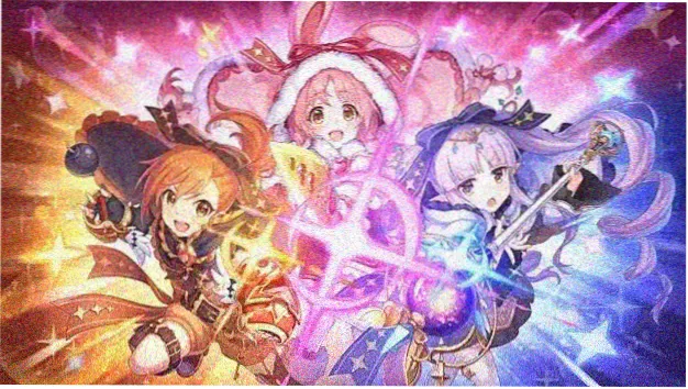 仙逆动漫高清完整版 免费观看