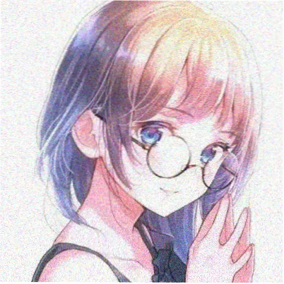 王林 仙逆主角